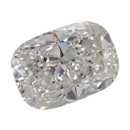 arzn_lab_loosediamond_elongatedcushion_02-59_vvs2_e_c59086b848a0