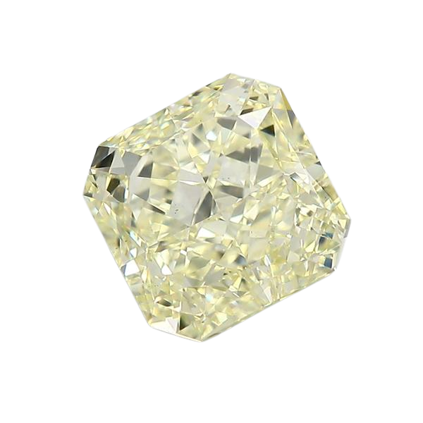 bcr_natural_loosediamond_radiant_03-01_vs2_yellow_6cfc97ef459c