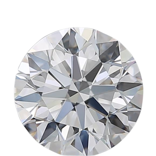 hrnd_natural_loosediamond_round_00-91_vs2_e_028f334bb9e6