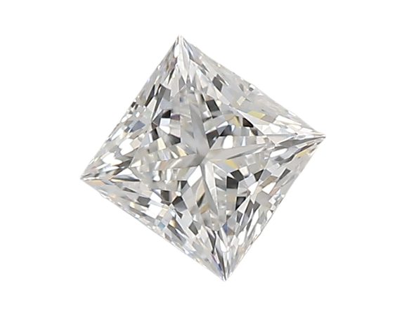 ank_lab_loosediamond_princess_00-82_vvs2_d_4f19ffe0a077