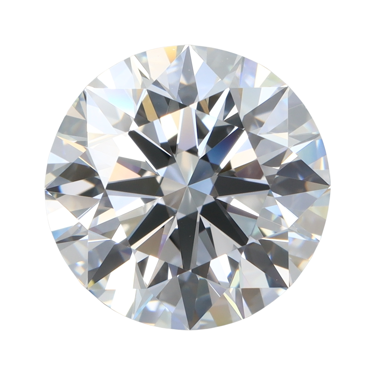 rweu_lab_loosediamond_round_04-00_vs1_e_cb12a4b01ea4