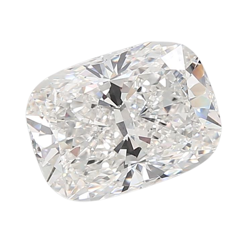 gases_lab_loosediamond_elongatedcushion_10-10_vvs2_e_d69cbbe6e6ff