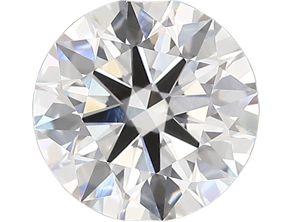 ank_lab_loosediamond_round_02-11_vvs1_d_b6550185631b