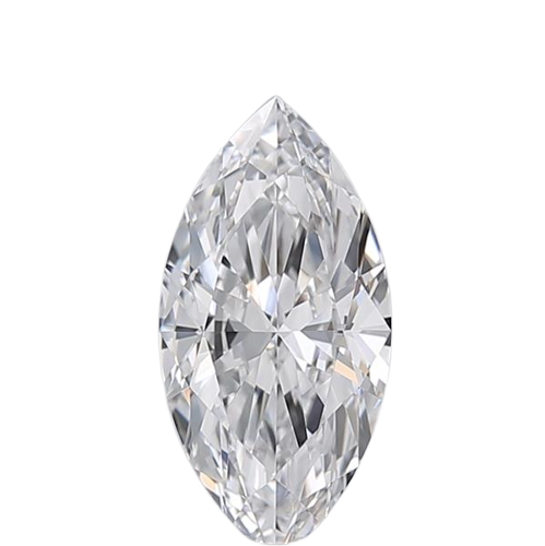 hrnd_natural_loosediamond_marquise_01-01_if_d_63e6b1b4c7bd
