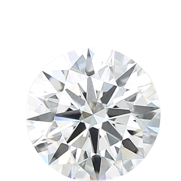 srdl_lab_loosediamond_round_02-07_vvs2_f_9f8514e9bc06