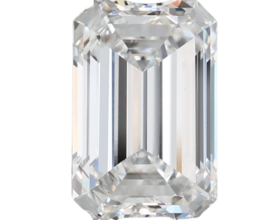 ank_lab_loosediamond_emerald_02-64_vvs2_d_5c4e59be471a