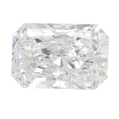rweu_lab_loosediamond_radiant_03-10_vvs1_d_cfa92c1c430c