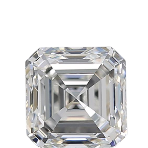 hrnd_natural_loosediamond_asscher_01-01_vvs2_g_6c0839076bcc