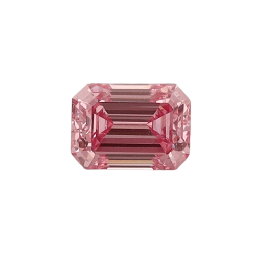 gases_lab_loosediamond_emerald_00-29_vs1_pink_43aca46829d7