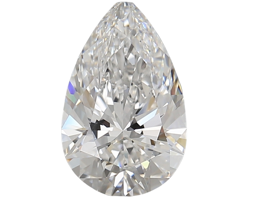 gdrv_lab_loosediamond_pear_02-05_vvs1_d_ad1b57d3a3c4