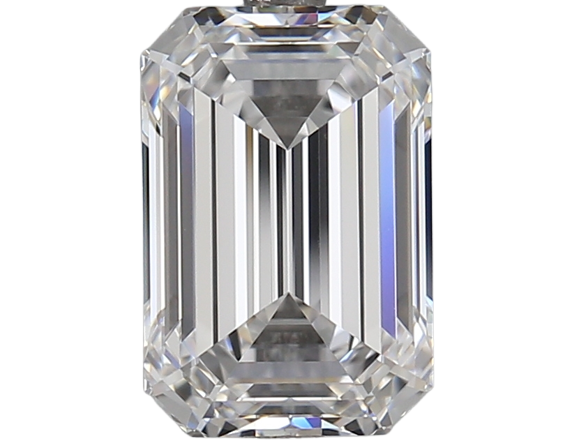 gdrv_lab_loosediamond_emerald_03-12_fl_d_194298bc9b26