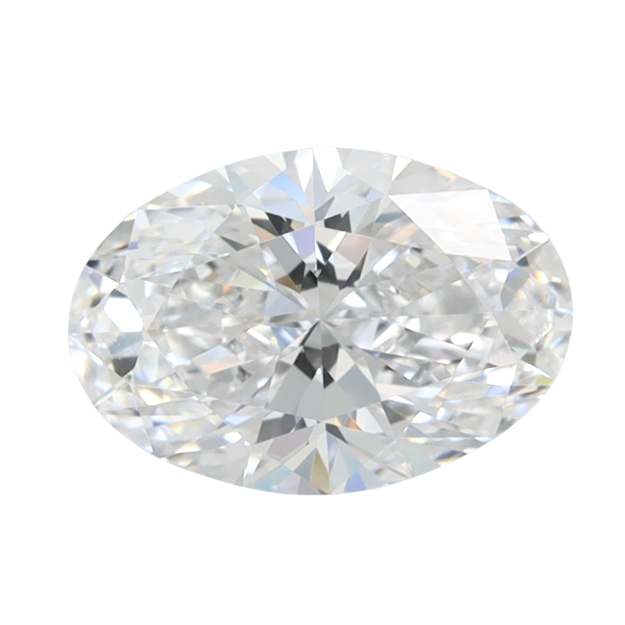 lce_lab_loosediamond_oval_01-23_fl_d_49931cc28360