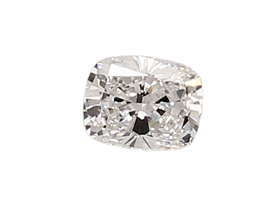 ank_lab_loosediamond_elongatedcushion_00-37_vs1_d_6ca3581cc38d