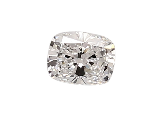 ank_lab_loosediamond_elongatedcushion_00-37_vs1_d_6ca3581cc38d