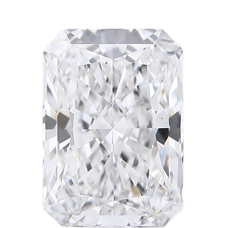 lksb_lab_loosediamond_radiant_01-74_vs2_d_371917f85bdf