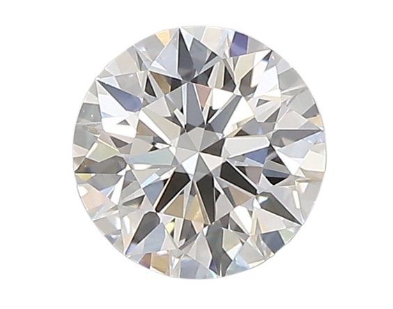 ank_lab_loosediamond_round_00-71_vvs1_d_955a540f6725
