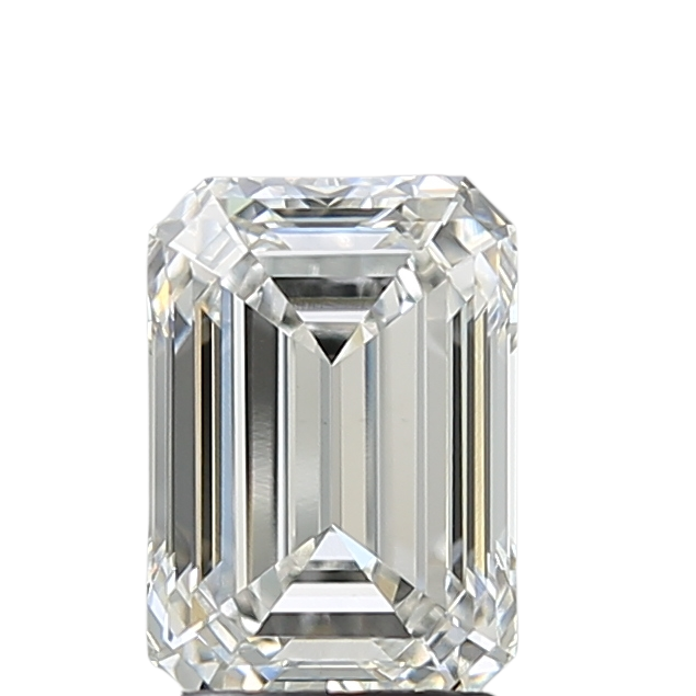 srdl_lab_loosediamond_emerald_02-10_vvs2_f_1d142b32ff2f