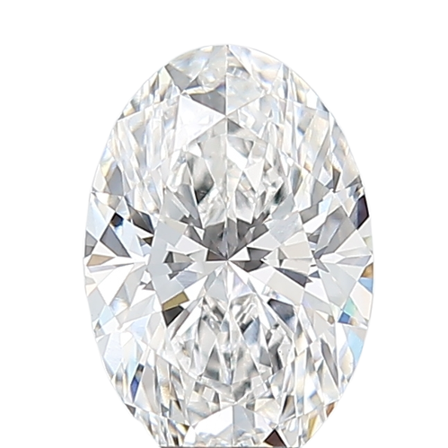 srdl_lab_loosediamond_oval_01-55_vs1_d_7dd26ed74c94