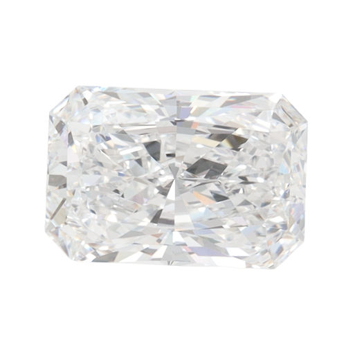 rweu_lab_loosediamond_radiant_02-08_vvs1_d_93bd4776b45c