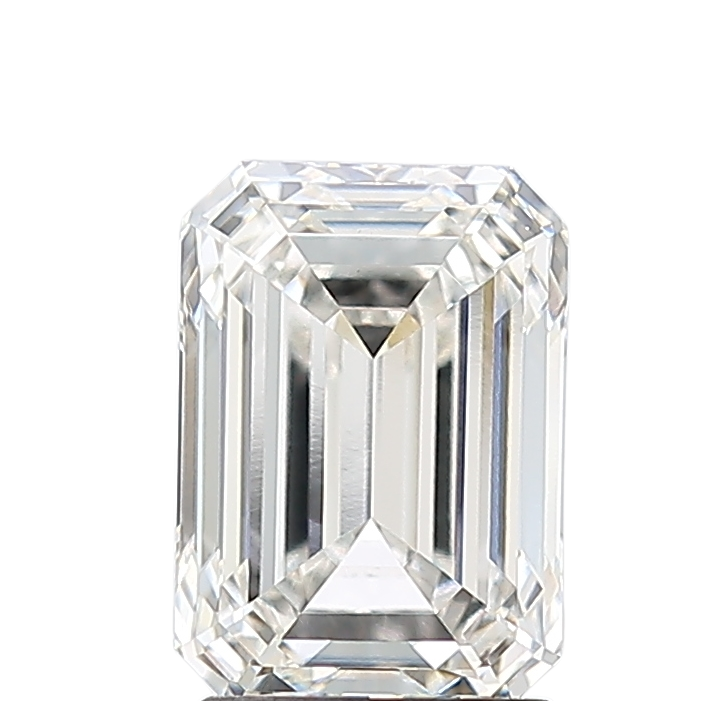 srdl_lab_loosediamond_emerald_02-04_vvs2_f_7a08140bc8a3