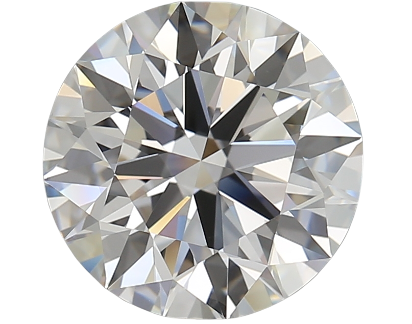gdrv_lab_loosediamond_round_04-10_vvs1_d_7d76b4f01b78