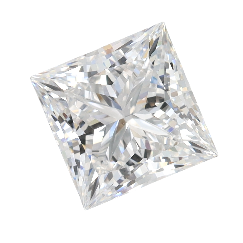 lce_lab_loosediamond_princess_02-04_if_d_d556aca9691e