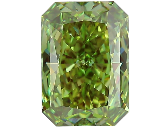 bsdj_lab_loosediamond_radiant_02-10_vs1_green_51d65f2585da