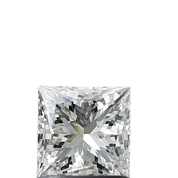 srdl_lab_loosediamond_princess_01-06_vvs2_f_762fce2cab0c