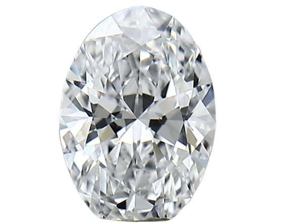 lksb_lab_loosediamond_oval_01-04_vvs2_d_411ef6496f52