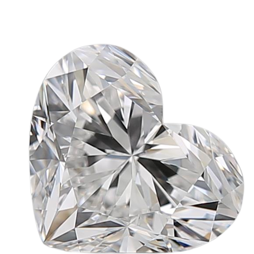 hrnd_natural_loosediamond_heart_01-01_vvs2_e_952bb0418451