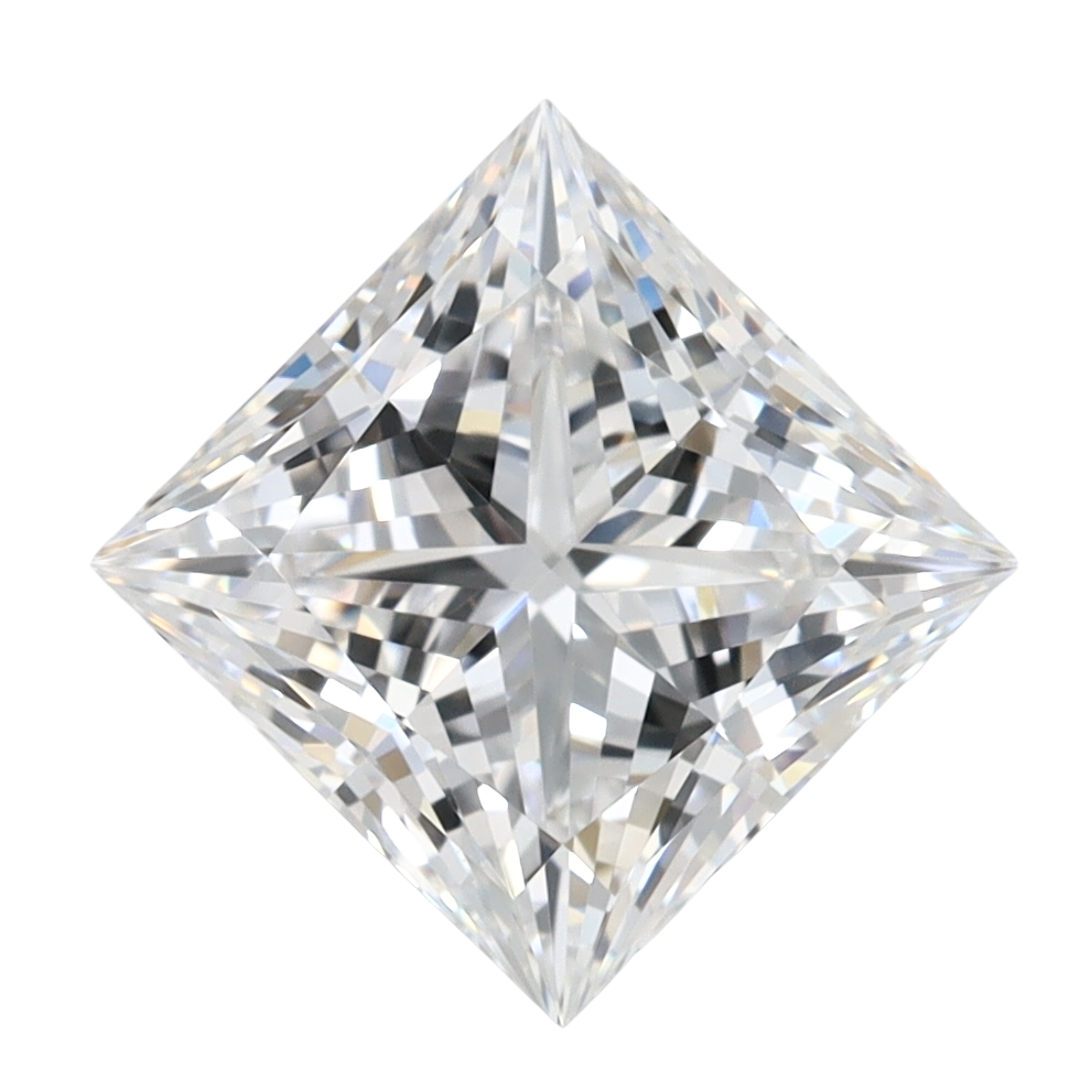 lce_lab_loosediamond_princess_02-16_if_d_b5363fb9b9d4