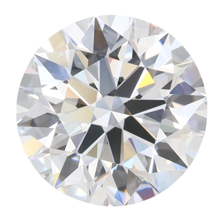 lce_lab_loosediamond_round_02-91_vvs1_d_d151e5e218ce