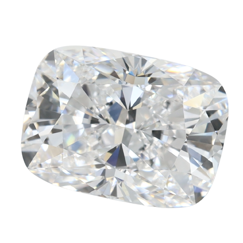 lce_lab_loosediamond_elongatedcushion_03-13_fl_d_5b06bd1027b9