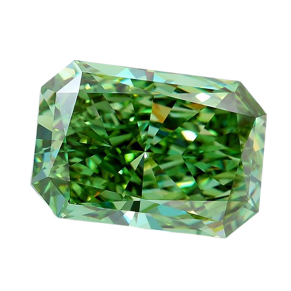 gases_lab_loosediamond_radiant_10-52_vvs2_green_bab3699fd881