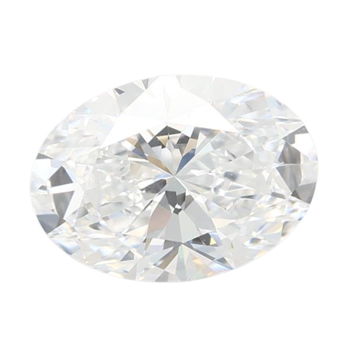 aslb_lab_loosediamond_oval_01-51_fl_d_4deb3620bc92