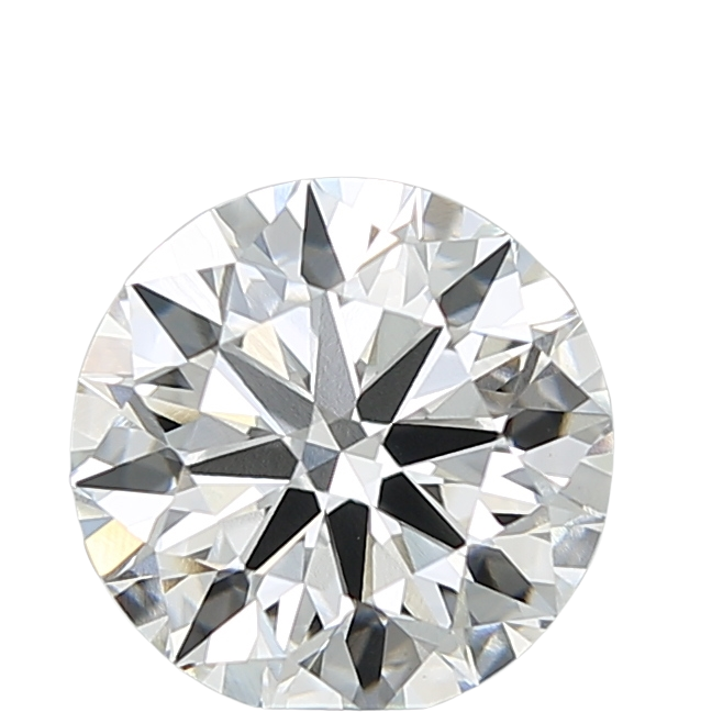 srdl_lab_loosediamond_round_02-55_vvs2_f_ccdd08c0dd3e