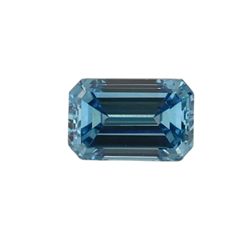 gases_lab_loosediamond_emerald_00-41_vs1_blue_f1192f1b9e70