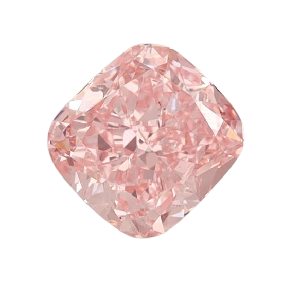 gases_lab_loosediamond_cushion_01-19_vs1_pink_99a221e69d19