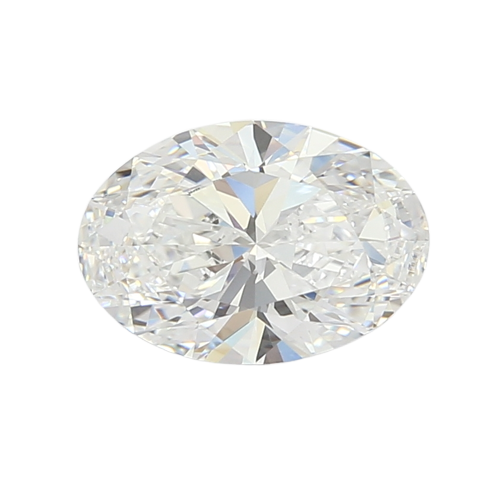 aslb_lab_loosediamond_oval_02-12_if_d_0b5271645311