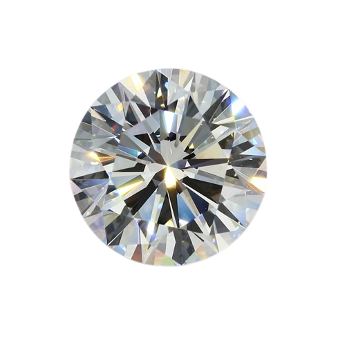 bcr_natural_loosediamond_round_07-24_vvs2_g_441baccc12c7