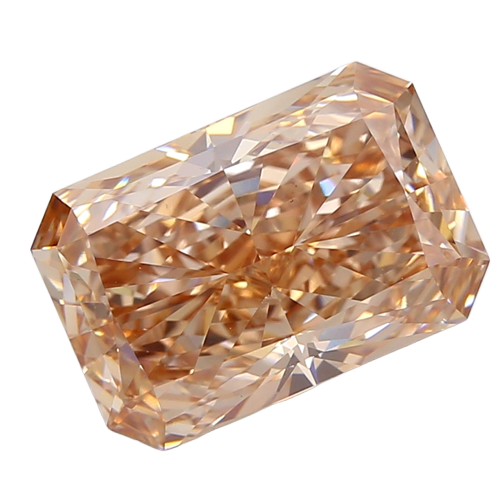 bsdj_lab_loosediamond_radiant_05-57_vs1_brown_c7e1476dadc8