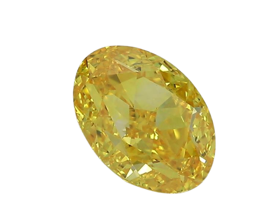 aslb_lab_loosediamond_oval_01-55_vs1_yellow_3f47cb78980c