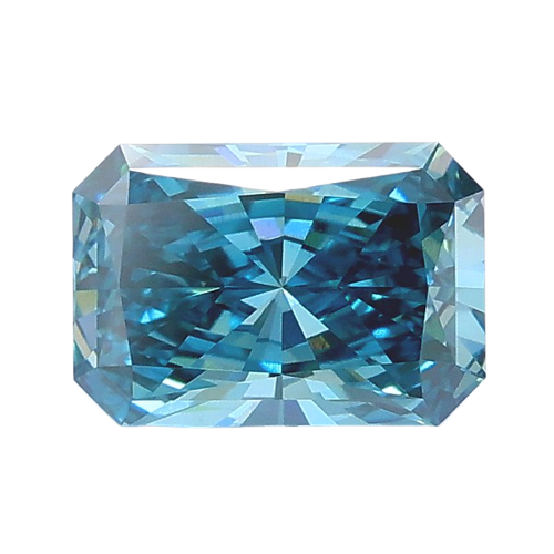 gases_lab_loosediamond_radiant_01-44_vs1_blue_ce1ab7b1021a