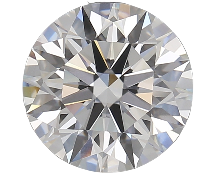 gdrv_lab_loosediamond_round_03-03_if_d_aaecbbaa60b3