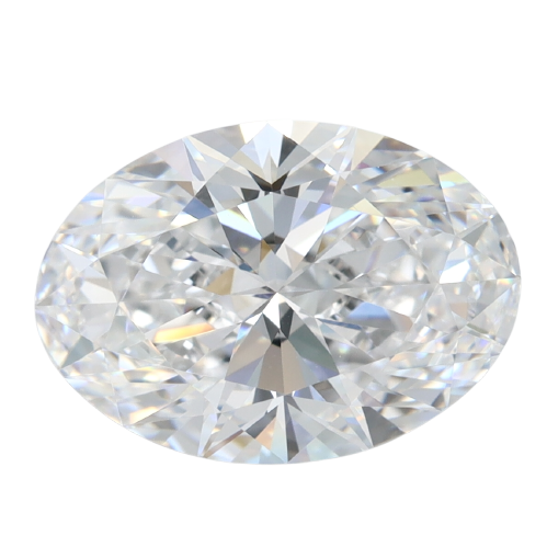 lce_lab_loosediamond_oval_03-40_fl_d_6716d43055fa