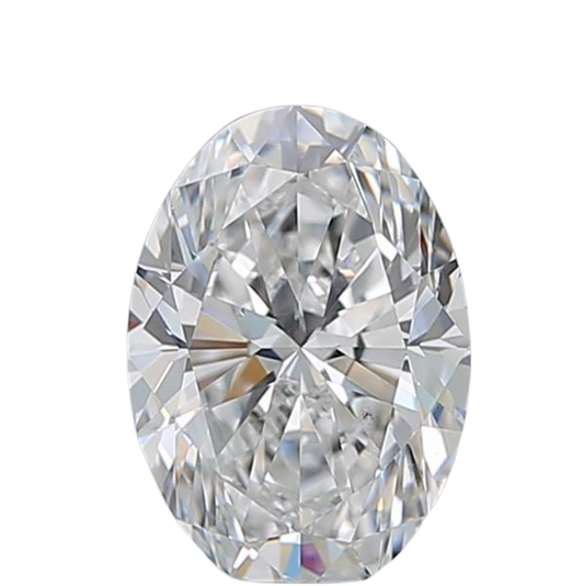hrnd_natural_loosediamond_oval_01-01_vs2_e_b961c5680a68