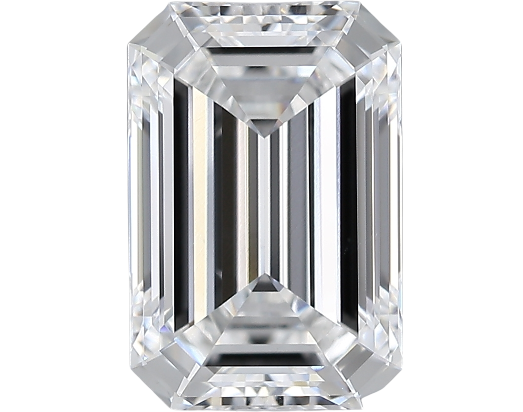 lksb_lab_loosediamond_emerald_03-17_vs1_e_536cad2961da
