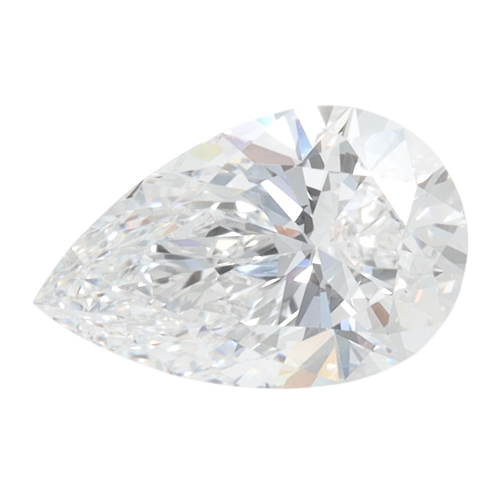 rweu_lab_loosediamond_pear_01-59_vvs1_d_9059f6eeef10