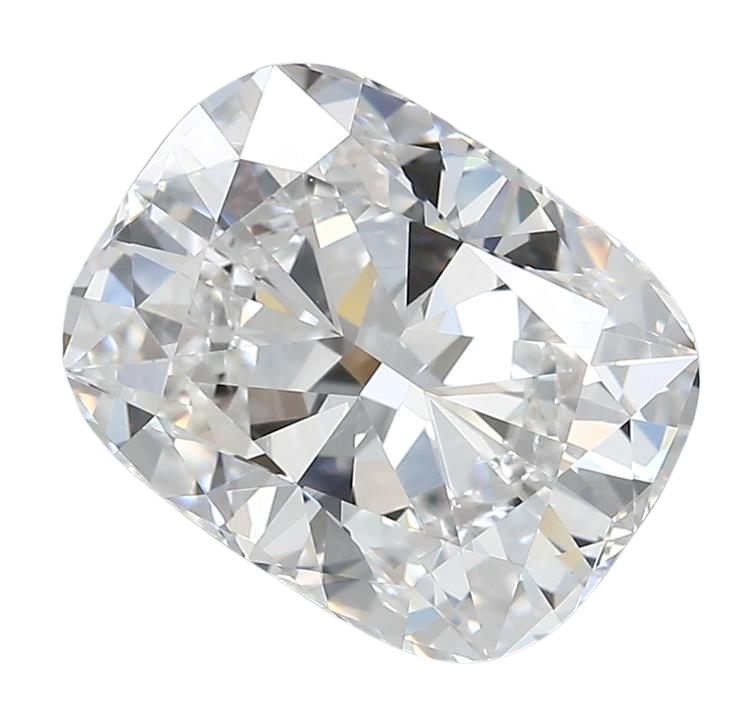 gases_lab_loosediamond_elongatedcushion_04-02_if_d_5ff9c8c38c67