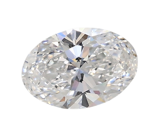 ank_lab_loosediamond_oval_00-48_vs1_d_3190fc8f8e49
